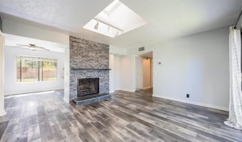 2157 Arnold Way 624, Alpine, CA 91901