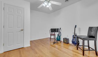 934 SHORE ACRES Rd, Arnold, MD 21012