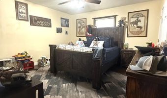 6414 1 Seven Rivers Hwy, Artesia, NM 88210