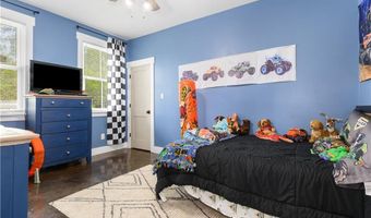1100 Foxtrap Rd, Axis, AL 36505