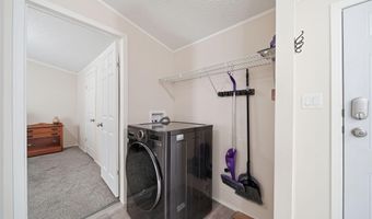 80 Sterling, Adrian, MI 49221