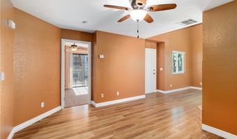 1948 Las Palmas Ln 277, Laughlin, NV 89029