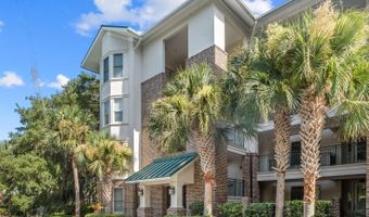 15 Sunset Blvd 1104, Beaufort, SC 29907