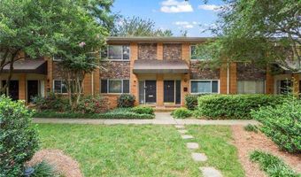 100 Biscayne A3, Atlanta, GA 30309