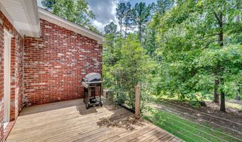 209 Lake Terrace Pl, Brandon, MS 39047