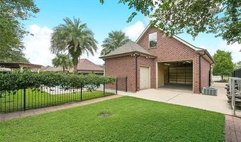 114 JASMINE Ct, Belle Chasse, LA 70037