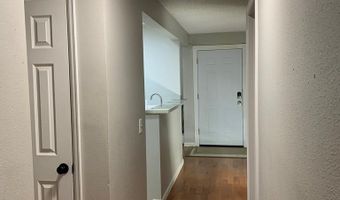 14602 2nd Ave 109C, Aurora, CO 80011
