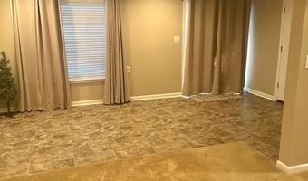 443 DEER HILL Cir, Abingdon, MD 21009