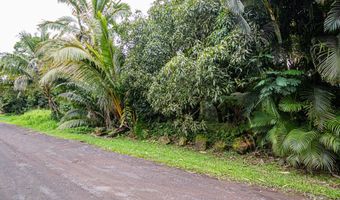 15-1999 17TH Ave, Keaau, HI 96749