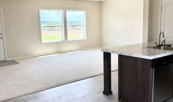 5558 Apache Ave, Elko, NV 89801