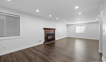 3845 E Ridgeview Cir, Ammon, ID 83406