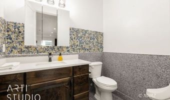 385 S Hildale St, Colorado City, AZ 86021