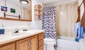 2495 S Kihei Rd 157, Kihei, HI 96753