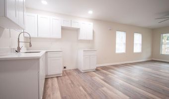 1151 Roselle St, Augusta, GA 30901