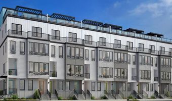 402 Cookman Ave B, Asbury Park, NJ 07712