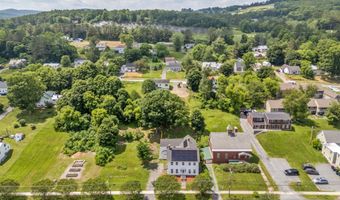 146 S Main St, Bradford, VT 05033