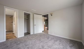 3370 GUN AND ROD CLUB Rd, Houston, DE 19954