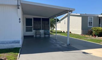 2552 NE Turner Ave 60, Arcadia, FL 34266