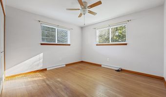 10666 Wilma Ave NE, Alliance, OH 44601