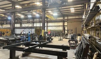 461 Carolina Rd, Aberdeen, NC 28315