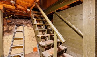 722 W Park, Anaconda, MT 59711