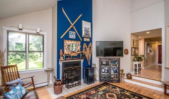 4 Bartlett Place Rd, Bartlett, NH 03812