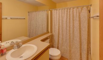 37 Pegwood Hill Rd, Campton, NH 03223