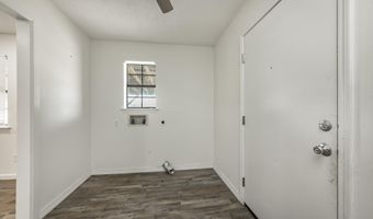 1005 SW 12th St, Atkins, AR 72823