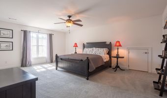 32579 WOODS Ct, Harbeson, DE 19951