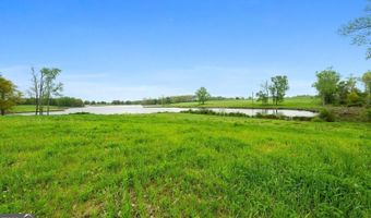 377 Acres Brent, Barnesville, GA 30204