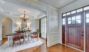 1349 Woodtrace Ln, Auburn, GA 30011