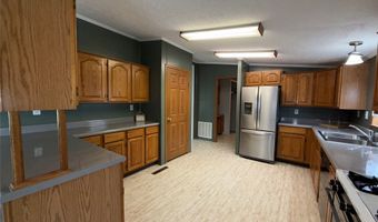 608 Water St, Alden, IA 50006