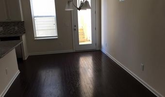 4997 Sunny Creek Ln, Apex, NC 27502