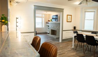 3809 Ventnor Ave, Atlantic City, NJ 08401