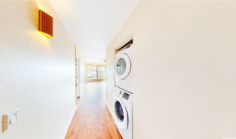 51-636 Kamehameha Hwy 4413, Kaaawa, HI 96730