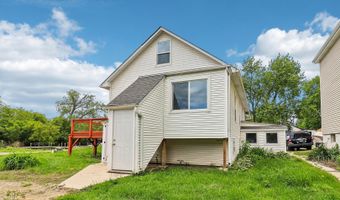 38717 N Lake St, Antioch, IL 60002
