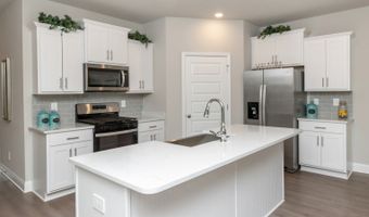 9500 Mossy Rd Plan: The Emily, Biloxi, MS 39532