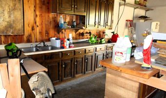 117 Old Millwood Rd, Ashdown, AR 71822