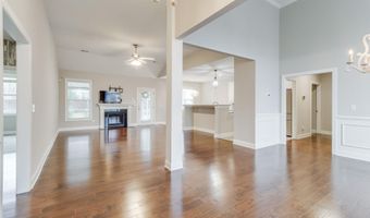 571 Maple Valley Loop, Blythewood, SC 29016