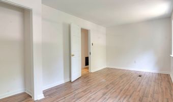 242 Herrick Rd, Brooklyn, CT 06234