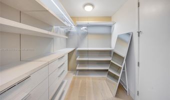 10201 Collins Ave 305, Bal Harbour, FL 33154