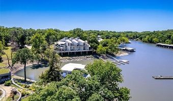 29898 S 566 Rd 412, Afton, OK 74331