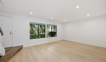 3107 Via Sombra, Carlsbad, CA 92010