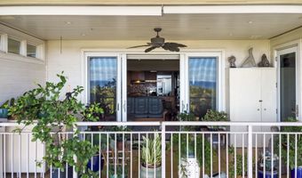 161 Wailea Ike Pl C-203, Kihei, HI 96753