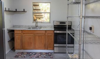 2063 PEDLAR RIVER Rd, Amherst, VA 24483