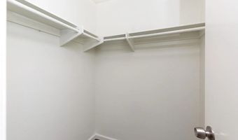 2944 ALANWOOD Ct, Spring Valley, CA 91978