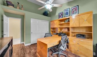 216 Chestnut Ridge Cir, Henderson, NV 89012