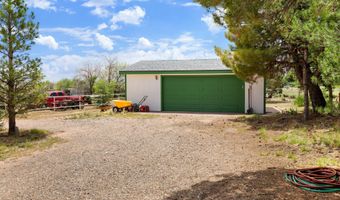 2165 Koolridge, Chino Valley, AZ 86323