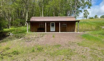 220 DIESEL SCHOOL Rd, Accident, MD 21520