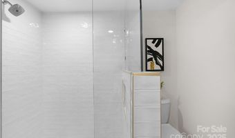 215 Wyanoke Ave, Charlotte, NC 28205